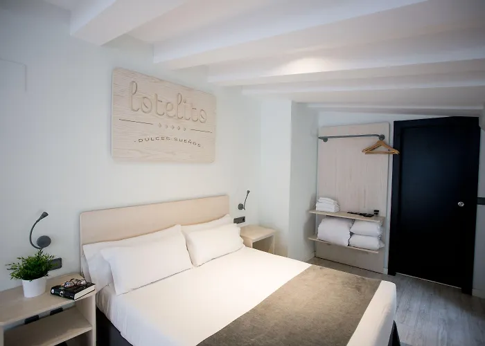 Mate Oliveira - Centre, 3* Valencia