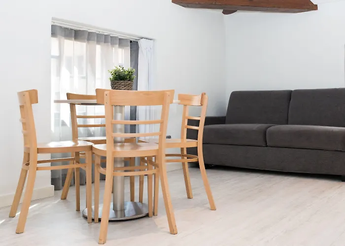 Mate Oliveira - Centre, Hotel 3*