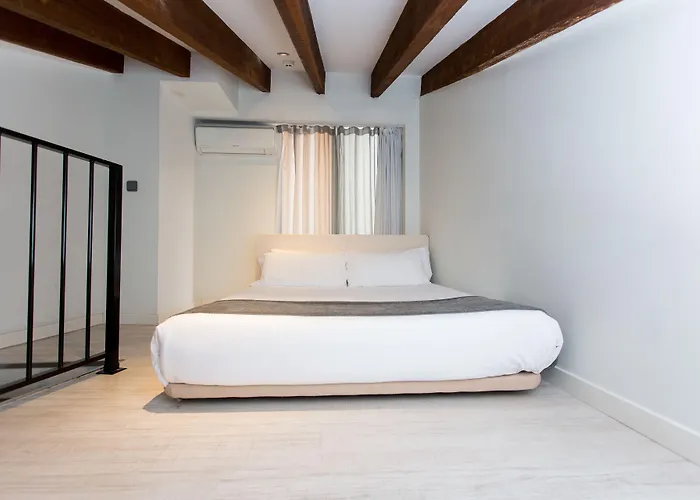 Mate Oliveira - Centre, Hotel 3*