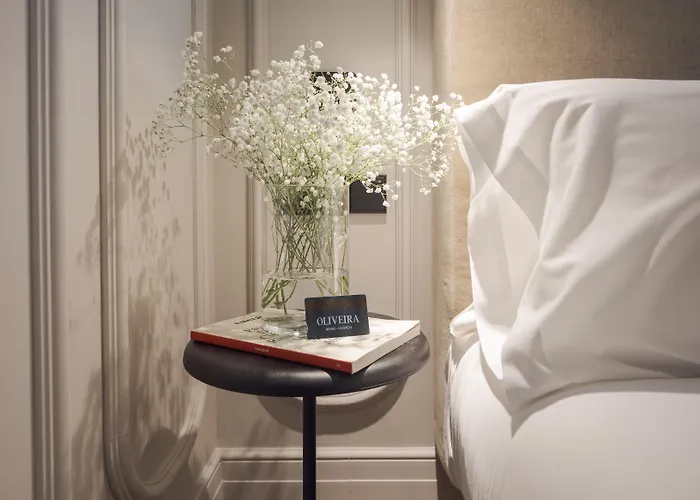 Mate Oliveira - Centre, 3*