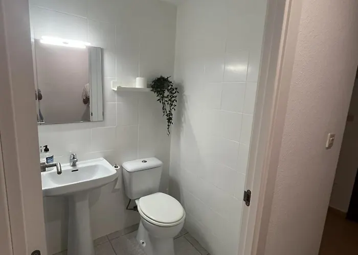 Blayet - Automatizado 4* Valencia