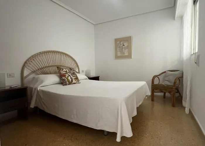 Blayet - Automatizado Gasthof