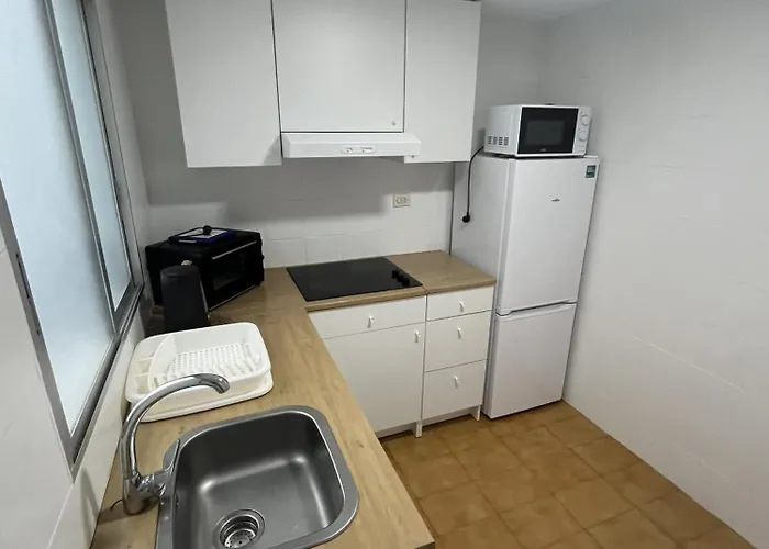 Gasthof Blayet - Automatizado