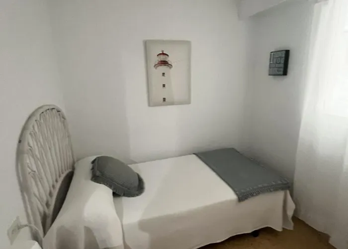 Blayet - Automatizado Gasthof Valencia