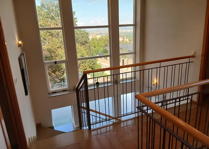 Casa En Valencia, Piscina, Cerca De Golf, Playas, Moto Gp Hébergement de vacances Valence