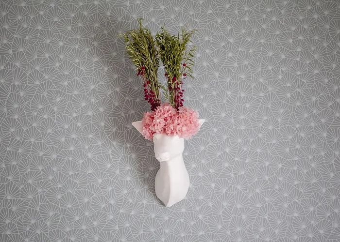 Hi Boutique Valensiya