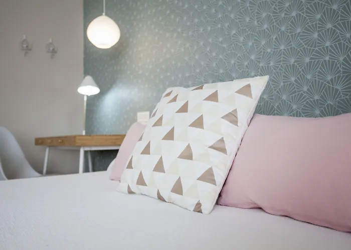 Hi Boutique * Valensiya