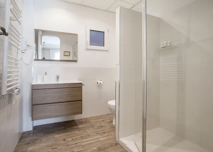 Hi Boutique Valensiya