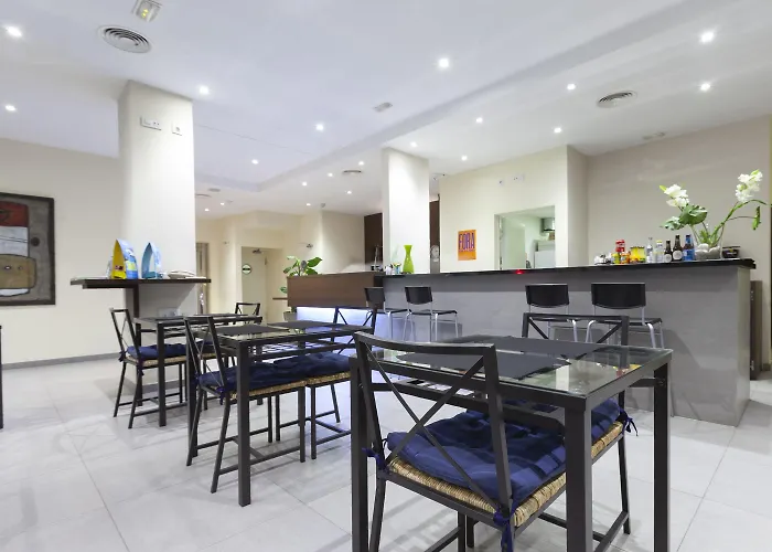 Olympia Universidades