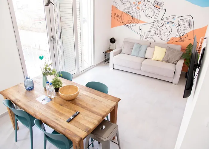 Vlc Host - Cuber * Βαλένθια