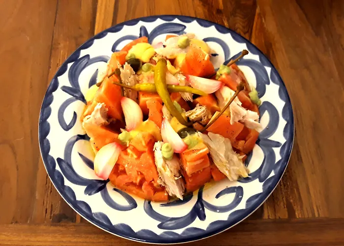 Hotel Myr Plaza Mercado & 4*