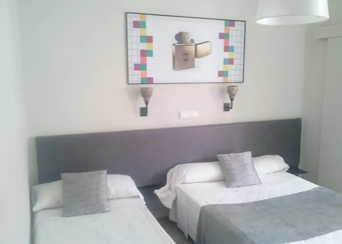 Nwt Station Gasthof 2*