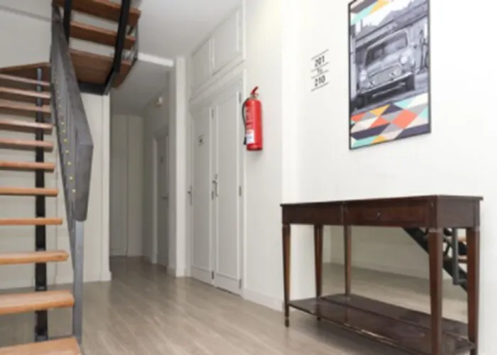 Nwt Station Gasthof Valencia