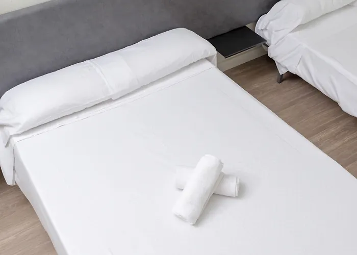 Nwt Station Gasthof 2*