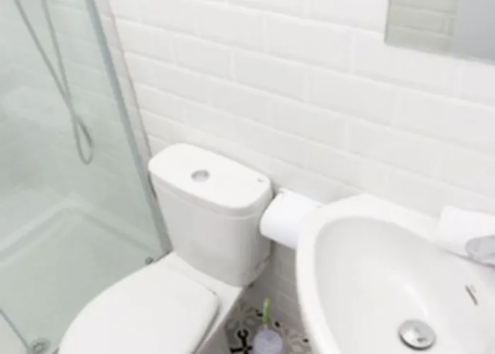 Gasthof Nwt Station Valencia