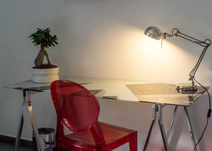 Auberge de jeunesse Quart Youth & Valence