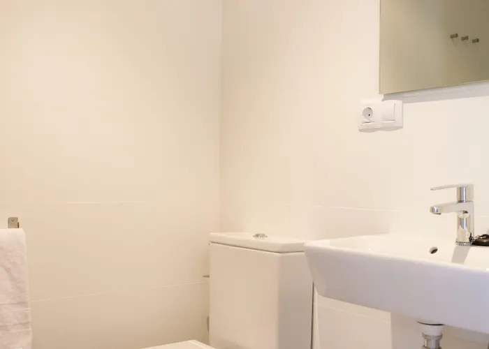 アパート Wallace *