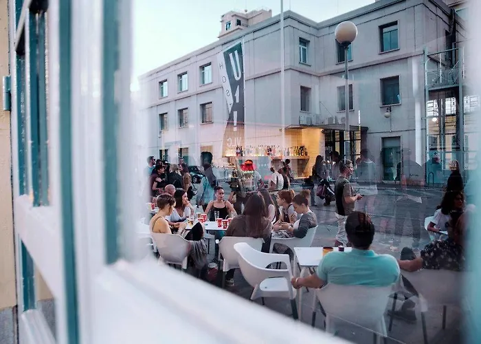 شباب أب فالينسيا بيت شباب *