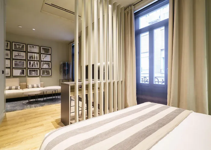 The Valentia Cabillers Valencia