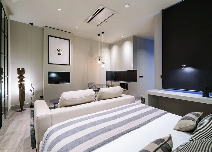 The Valentia Cabillers