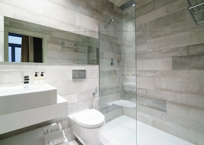 Hotel The Valentia Cabillers Valencia