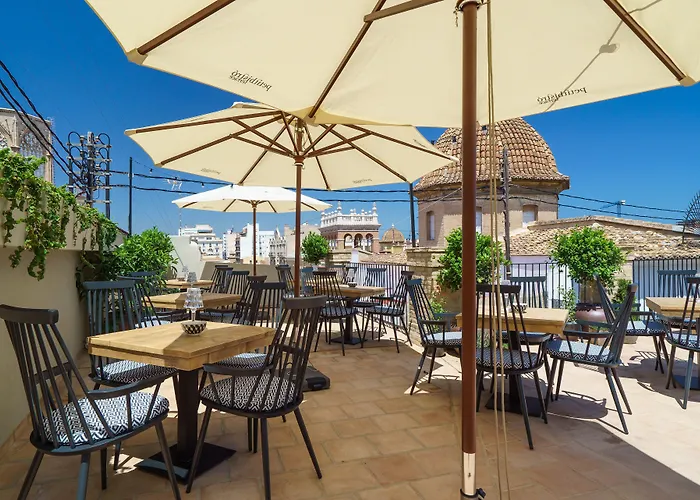 The Valentia Cabillers Hotel