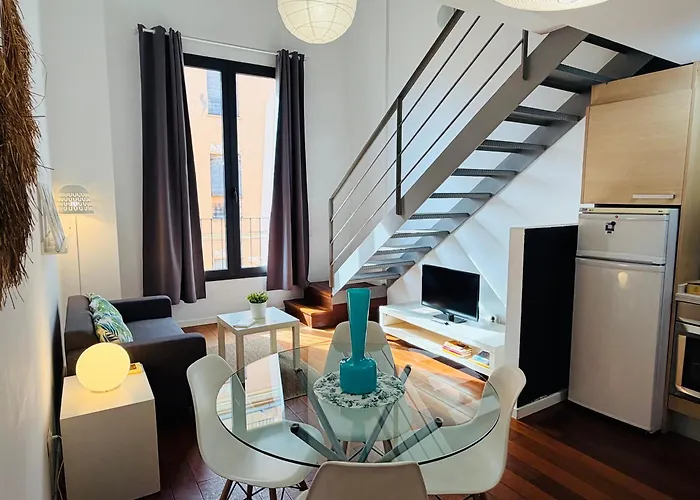 Petit Palomar - Palomargroup