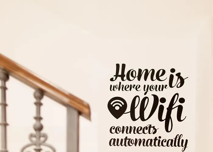 Host & Hotel Valência