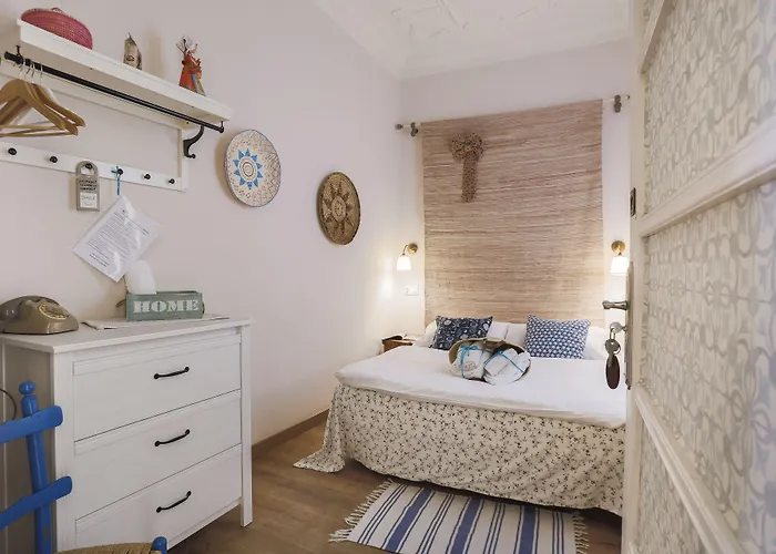 Live In Chianti By Concept Flats شقة