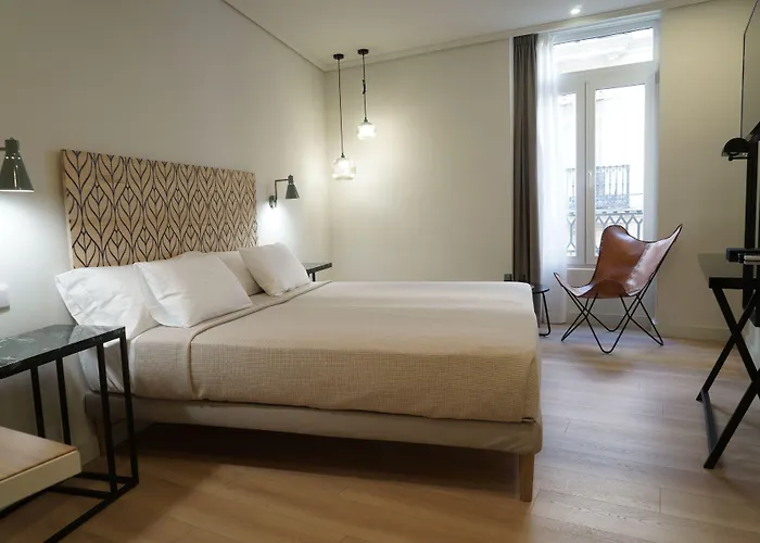 Md Design - Portal Del Real 2*