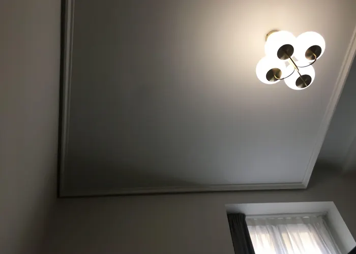 Md Design - Portal Del Real Hotel 2*