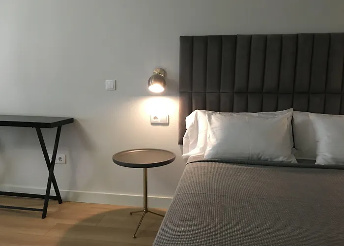 Md Design - Portal Del Real