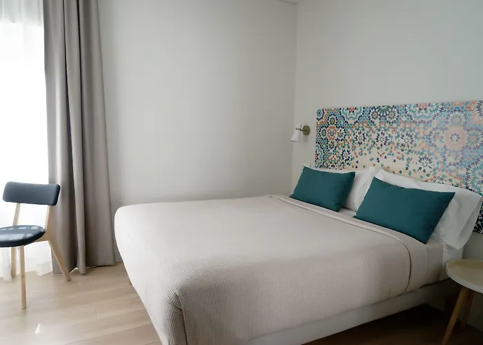 Md Design - Portal Del Real