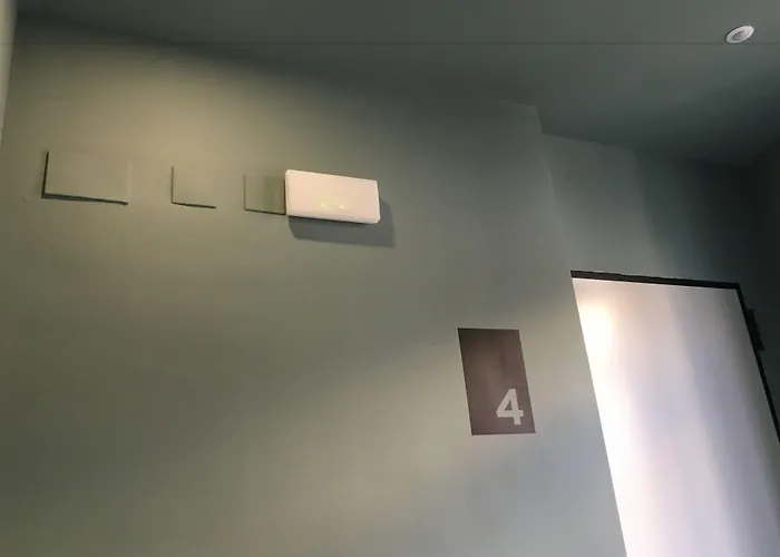 Md Design - Portal Del Real