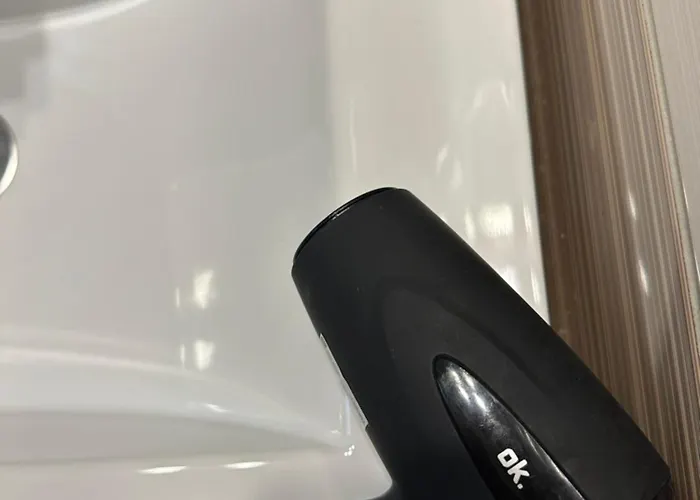 Turia Pio De 3 شقة