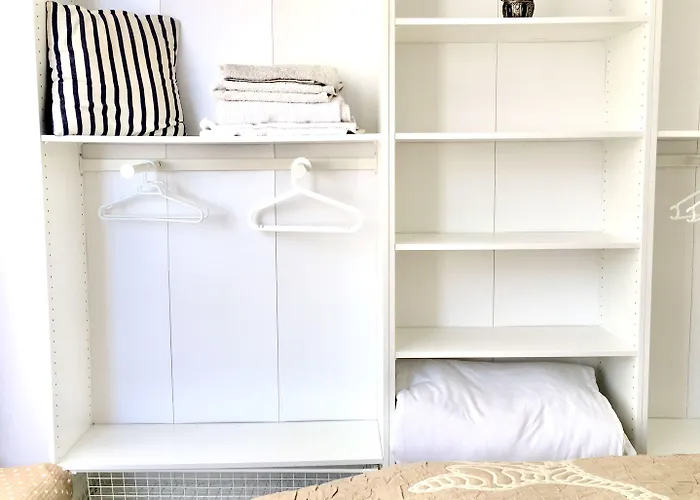 Oyo Duc De Gaeta Valencie