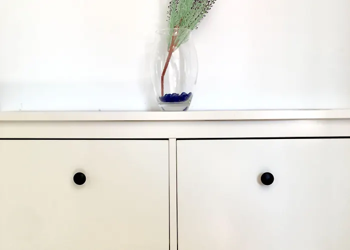 Penzion Oyo Duc De Gaeta 3*