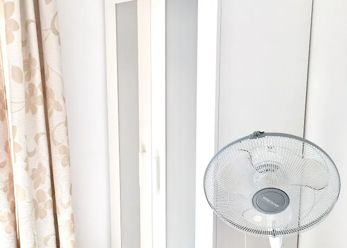 Oyo Duc De Gaeta Valencie