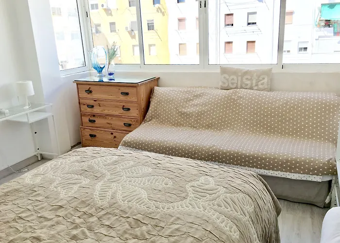 Oyo Duc De Gaeta Penzion