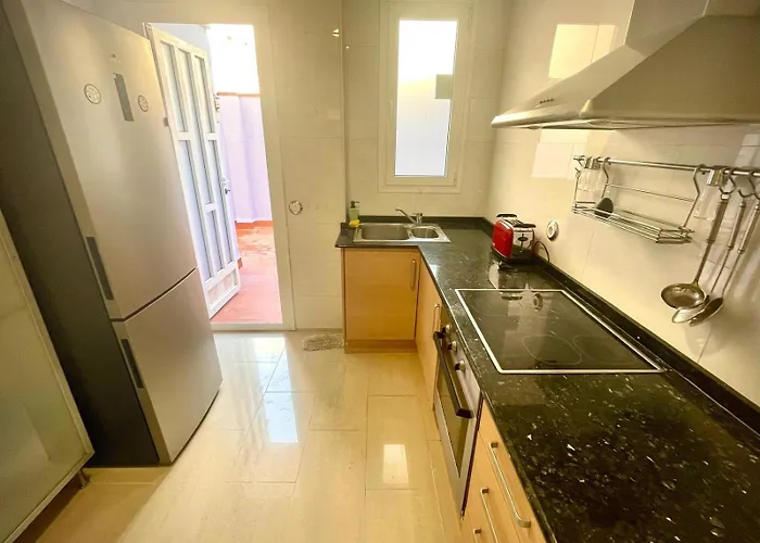 منزل للإقامة Luxury Vip