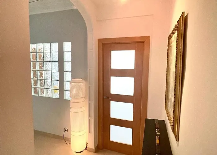 Luxury Vip منزل للإقامة *