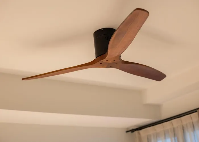 Moontels Colon 발렌시아