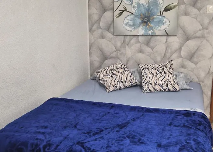 Democracia Delux * ולנסיה