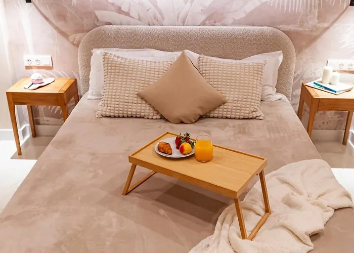 شقة Era Deluxe Oasis 1 Near The *