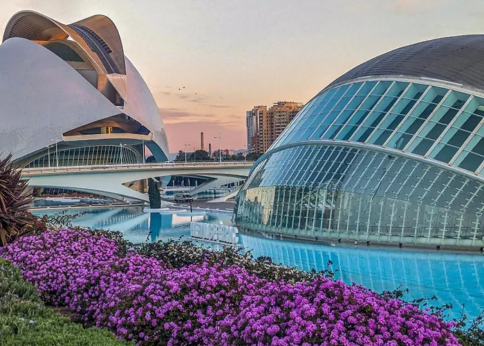 شقة Era Deluxe Oasis 1 Near The *