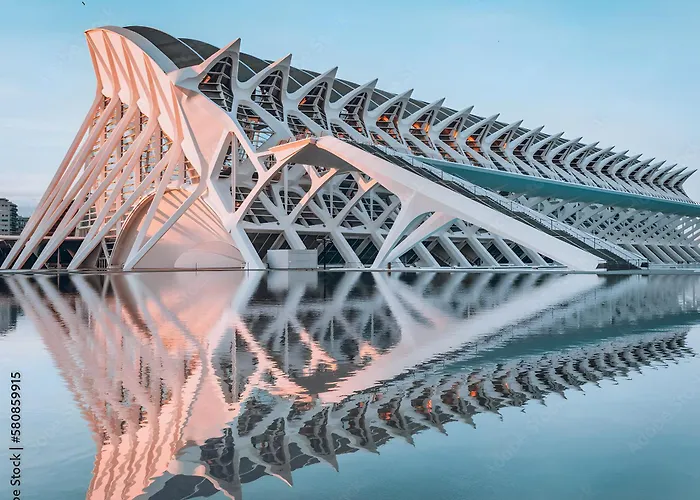 Era Deluxe Oasis 1 Near The *