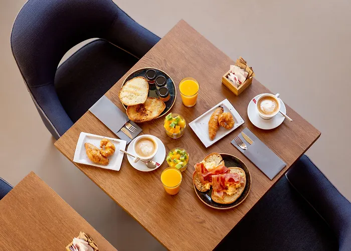 Ramirez Flats Valence