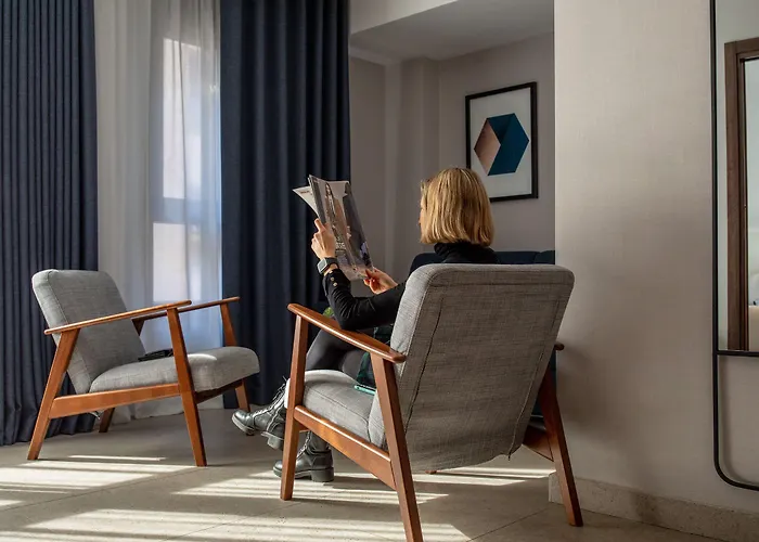 Ramirez Flats Valence