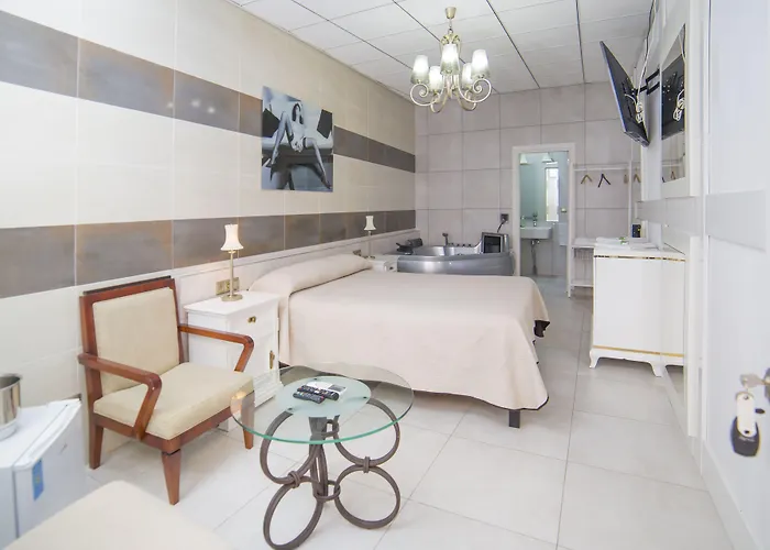 Pensionat L'otelet By Sweet