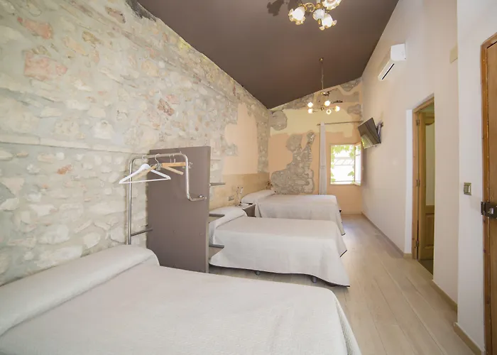 L'otelet By Sweet 3*